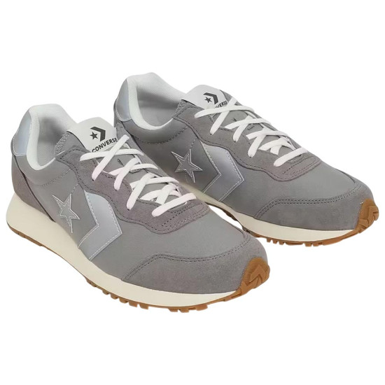 Converse Omega Trainer